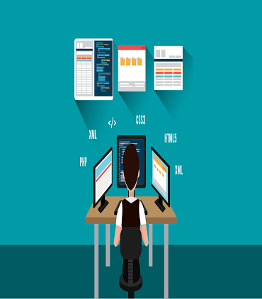 1G-Computer_ScienceCsIT_Software_Engineering