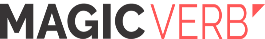 MagicVerb