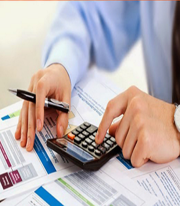 banking-and-finance-course-500x500