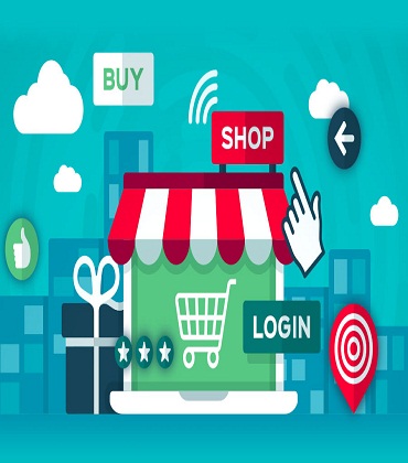 eCommerce